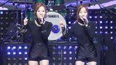 水原 在线观看,在线观看,探索韩国古都的韵味时光 第3张 水原 在线观看,在线观看,探索韩国古都的韵味时光 第3张