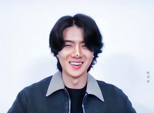 世勋直播爆料视频大全,独家爆料视频大全精彩回顾  第1张