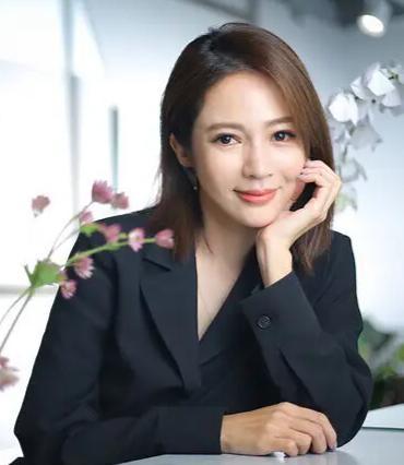 台湾女演员爆料采访视频,独家爆料采访视频曝光 第3张 台湾女演员爆料采访视频,独家爆料采访视频曝光 第3张