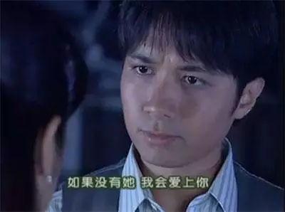 爆料恒哥的视频在哪里看,观看途径大公开  第2张