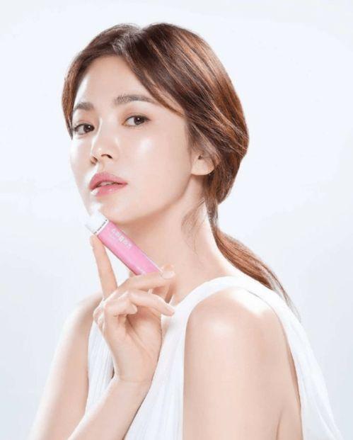 娱乐吃瓜酱皮肤管理,皮肤管理新潮流 第1张 娱乐吃瓜酱皮肤管理,皮肤管理新潮流 第1张