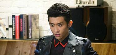 刘涛爆料张一山新剧视频,悬疑剧情引期待