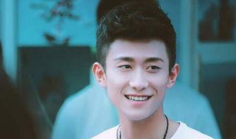 刘涛爆料张一山新剧视频,悬疑剧情引期待  第2张