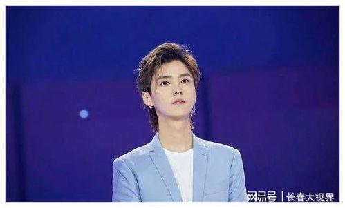 娱乐圈鹿晗吃瓜视频,娱乐圈幕后真相大揭秘 第3张 娱乐圈鹿晗吃瓜视频,娱乐圈幕后真相大揭秘 第3张