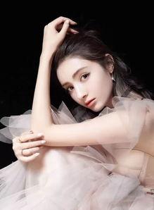 邓倩最新爆料子安,真相背后令人震惊  第2张