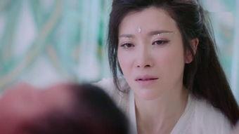 爱的色放在线观看神马,一场禁忌之恋的视觉盛宴  第3张