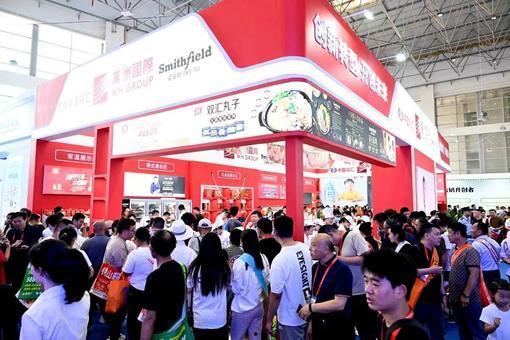 漯河双汇最新爆料,揭秘企业内部惊人真相！  第3张