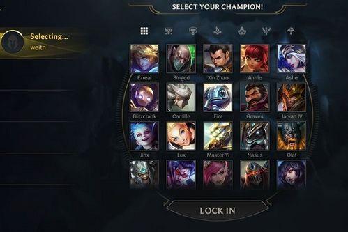 达鲁伊技能爆料最新视频,视频爆料揭示神秘力量  第2张