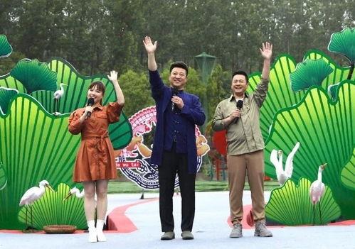 最新爆料新闻事件视频大全,新闻事件视频大全深度解析  第3张