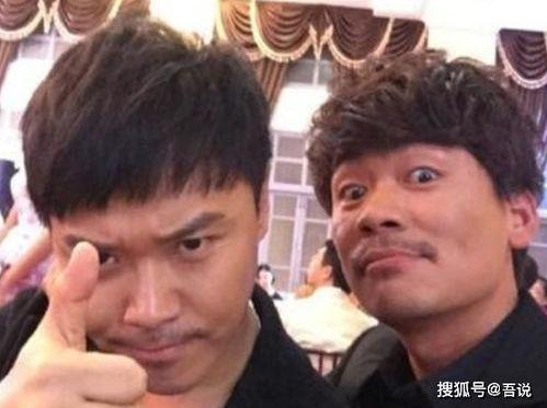 王宝强爆料陈思诚借钱视频,友情与金钱的纠葛