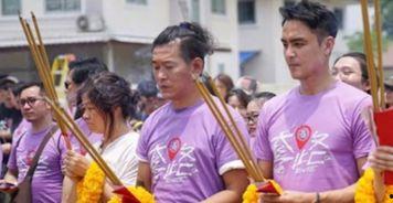 娱乐吃瓜剧组出现问题,揭秘幕后问题与挑战  第3张