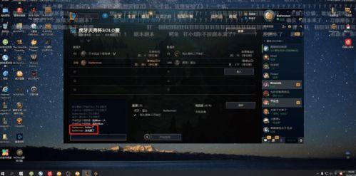 官方爆料殷紫萍视频播放,揭秘背后故事与精彩瞬间 第3张 官方爆料殷紫萍视频播放,揭秘背后故事与精彩瞬间 第3张