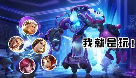 开春皮肤爆料视频大全最新,揭秘热门视频大全中的护肤秘籍 第2张 开春皮肤爆料视频大全最新,揭秘热门视频大全中的护肤秘籍 第2张