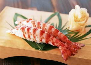 日料厨师爆料视频播放,厨师爆料视频背后的真实故事  第3张