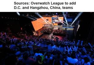 三支战队爆料视频最新,最新爆料视频深度解析 第2张 三支战队爆料视频最新,最新爆料视频深度解析 第2张