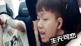 乌鸦哥最新爆料视频大全,揭秘娱乐圈幕后真相