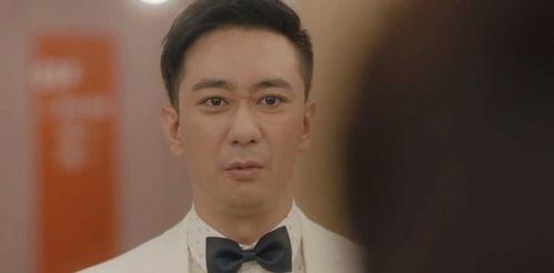 王自健爆料遭遇家暴视频,勇敢揭露家庭暴力真相