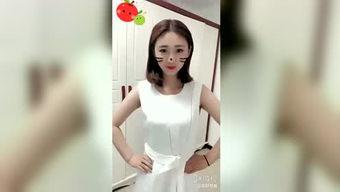 小梦圆爆料小青辰视频,揭秘背后真相 第3张 小梦圆爆料小青辰视频,揭秘背后真相 第3张