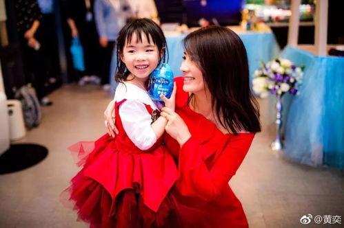 娱乐吃瓜第二天,揭秘幕后真相,明星动态大揭秘 第2张 娱乐吃瓜第二天,揭秘幕后真相,明星动态大揭秘 第2张