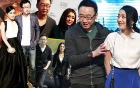 陆川家族爆料视频最新版,家族内幕首次曝光