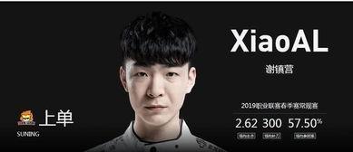 校长爆料配音视频,一场声音的奇幻之旅 第2张 校长爆料配音视频,一场声音的奇幻之旅 第2张