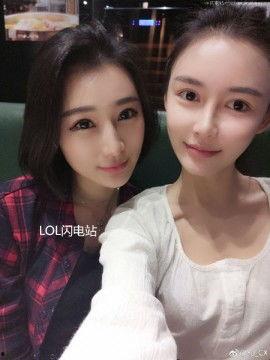 爆料张哲华女友视频播放,揭秘背后故事与情感纠葛 第2张 爆料张哲华女友视频播放,揭秘背后故事与情感纠葛 第2张