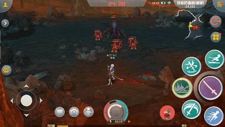 哪个忍者爆料最震撼的视频 第2张 哪个忍者爆料最震撼的视频 第2张