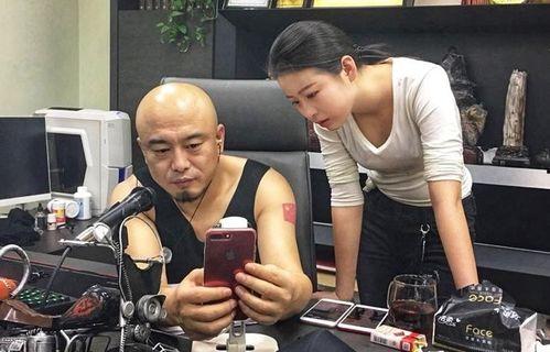 爆料四川主播事件最新,揭秘网络直播背后的惊人真相