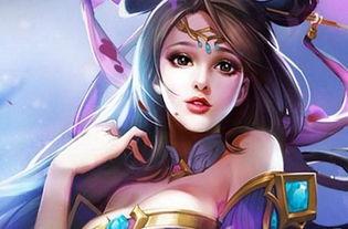 三国杀貂蝉爆料视频大全,揭秘绝世美女的传奇人生与武将风采 第3张 三国杀貂蝉爆料视频大全,揭秘绝世美女的传奇人生与武将风采 第3张