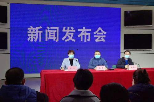 蚌埠新闻爆料热线,见证城市脉搏,倾听市民心声 第3张 蚌埠新闻爆料热线,见证城市脉搏,倾听市民心声 第3张