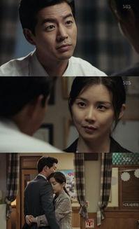 悄悄话14在线观看